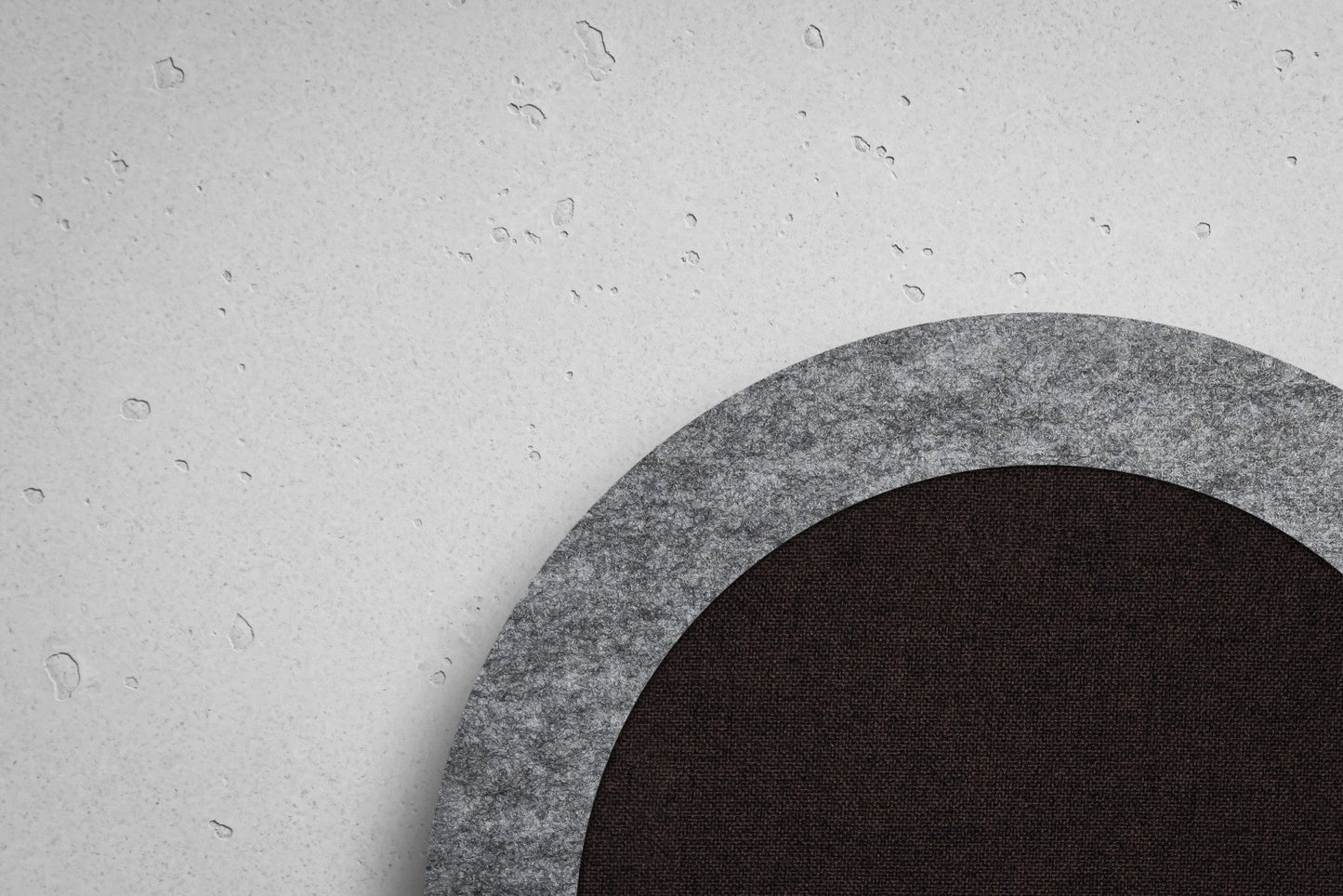 MUTE+® frame R40 | Product sample