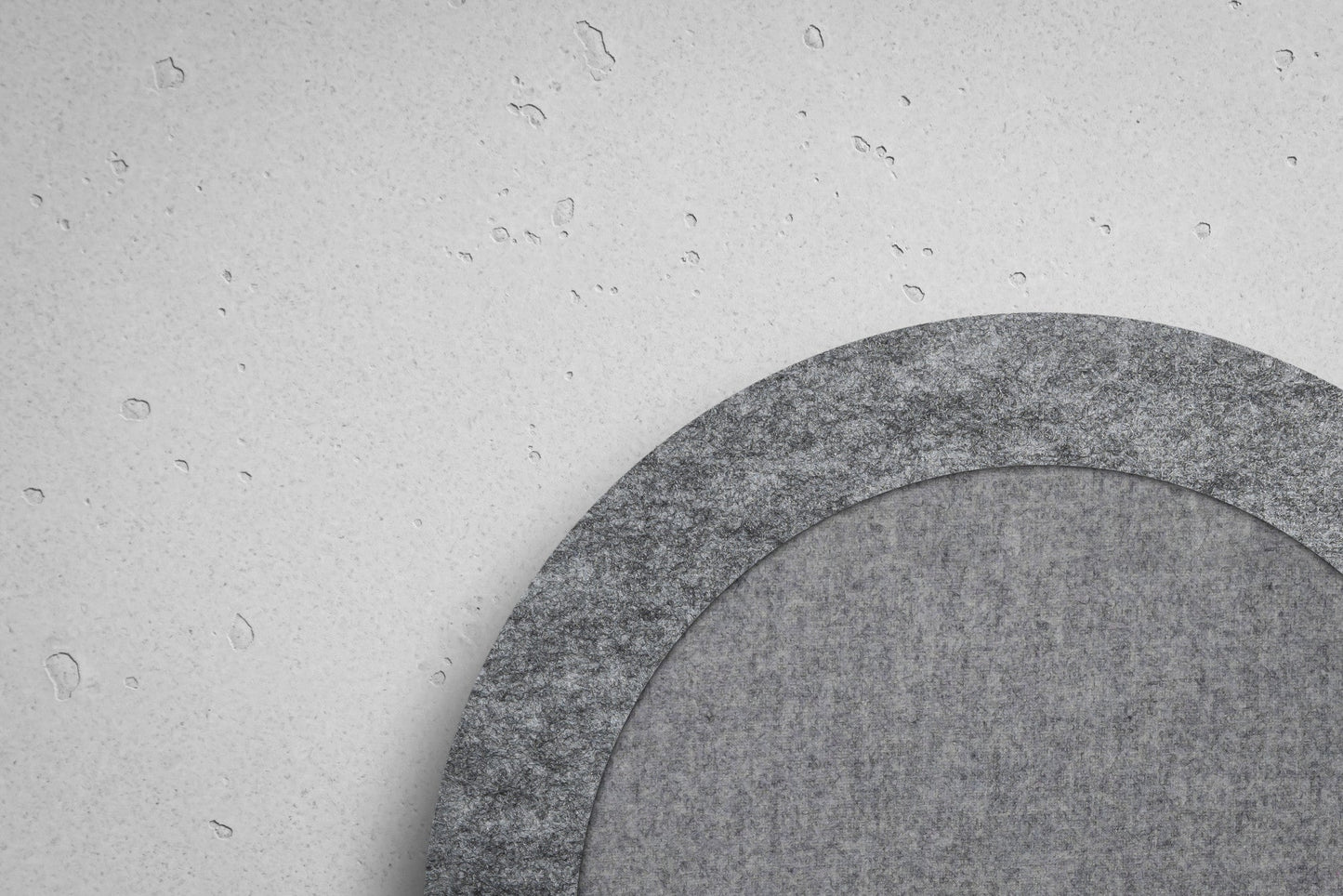 MUTE+® frame R40 | Product sample