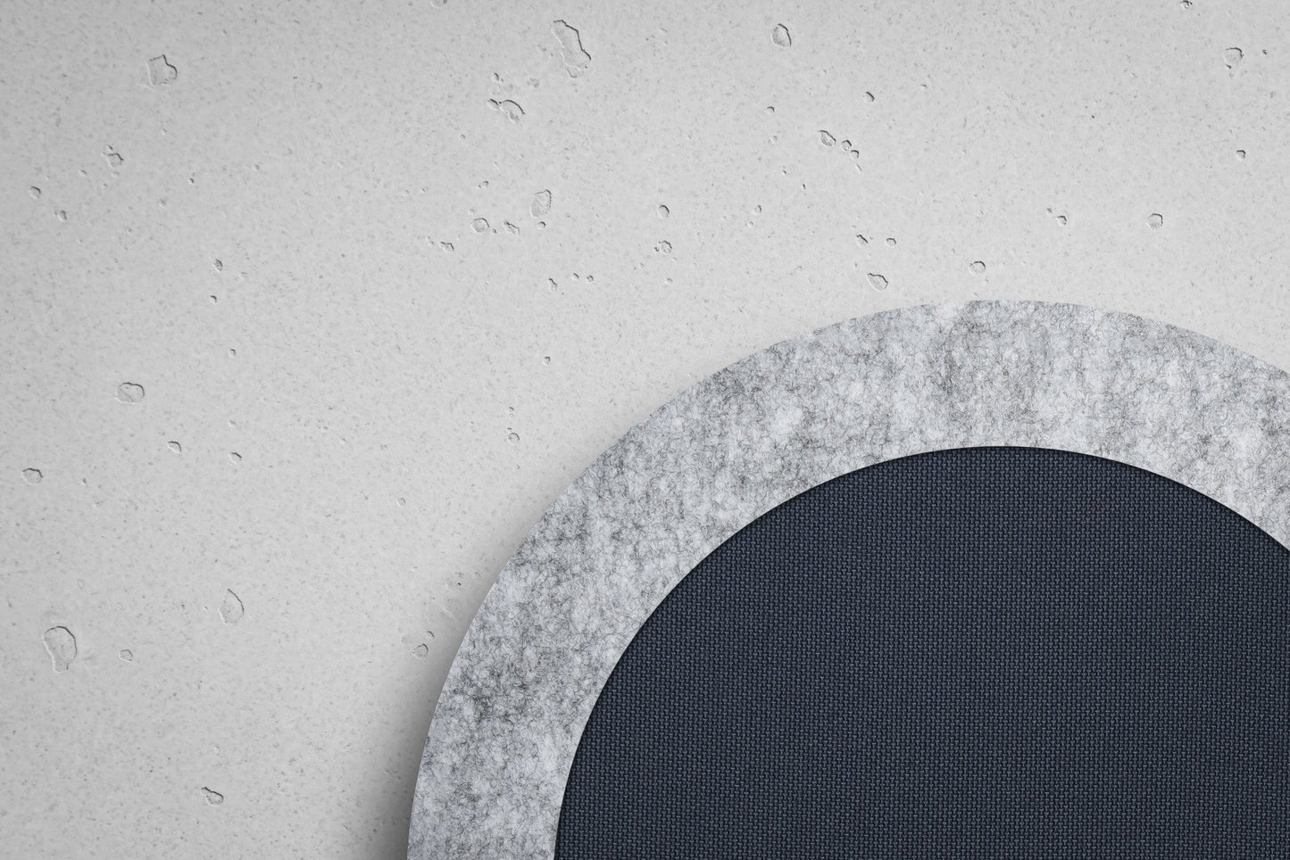 MUTE+® frame R40 | Product sample