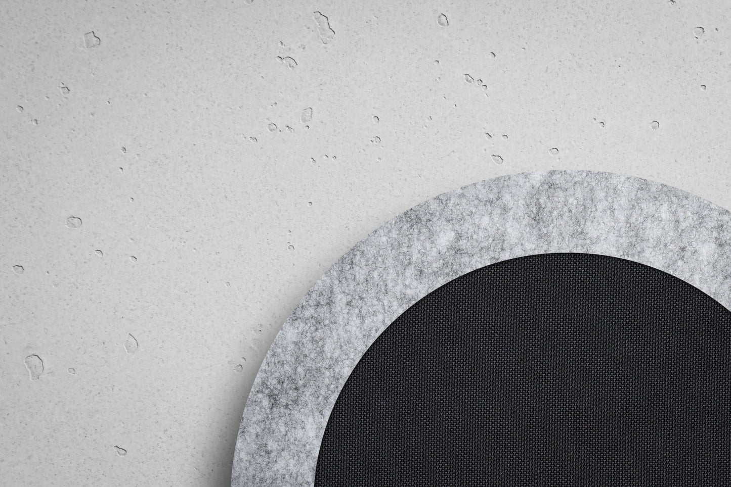 MUTE+® frame R40 | Product sample