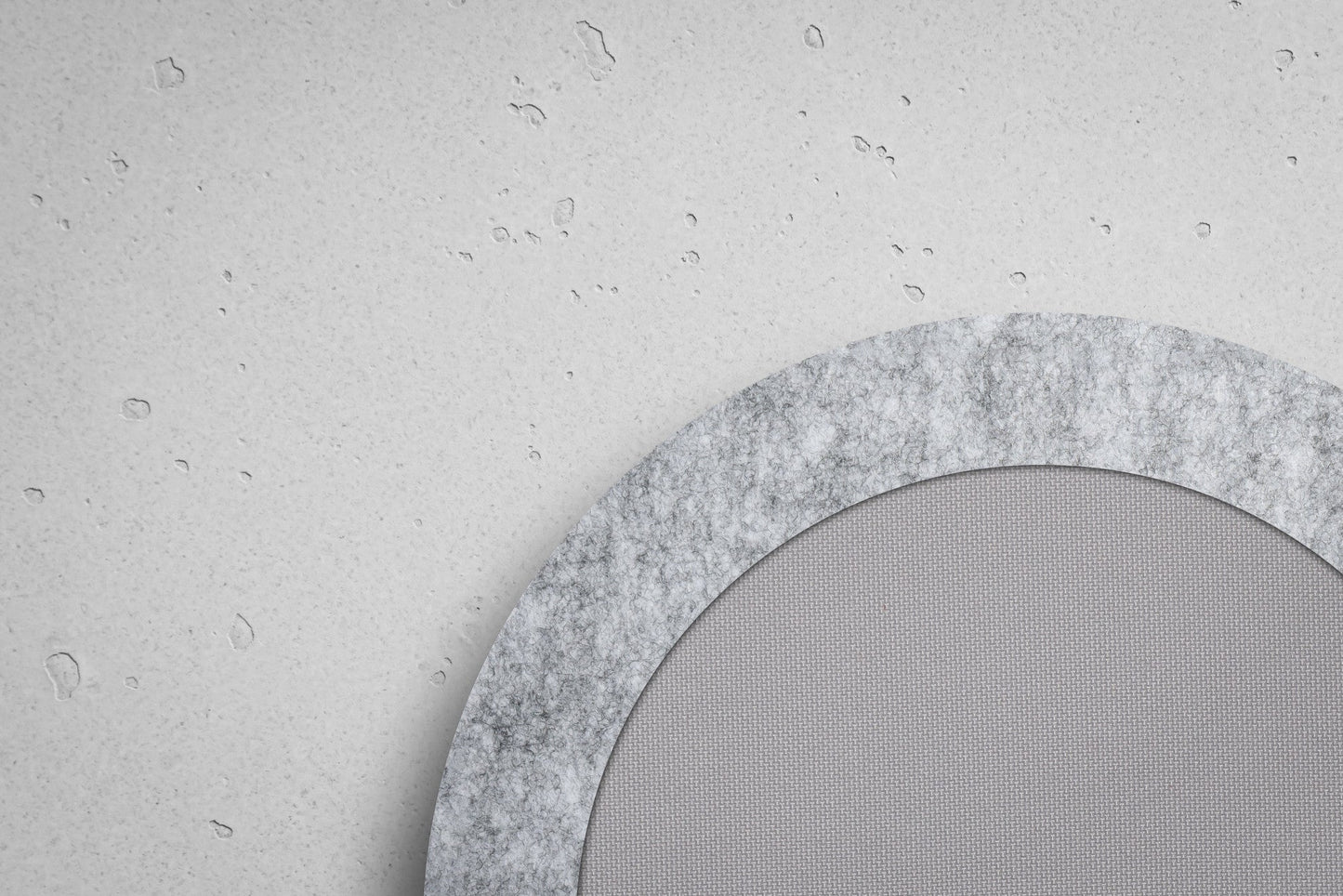 MUTE+® frame R40 | Product sample