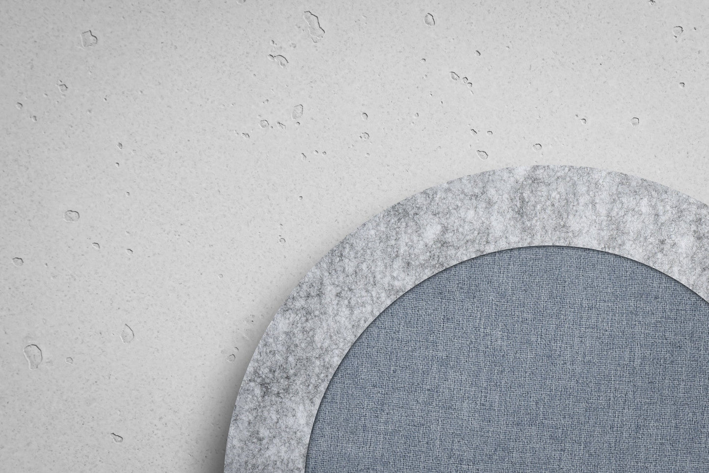 MUTE+® frame R40 | Product sample
