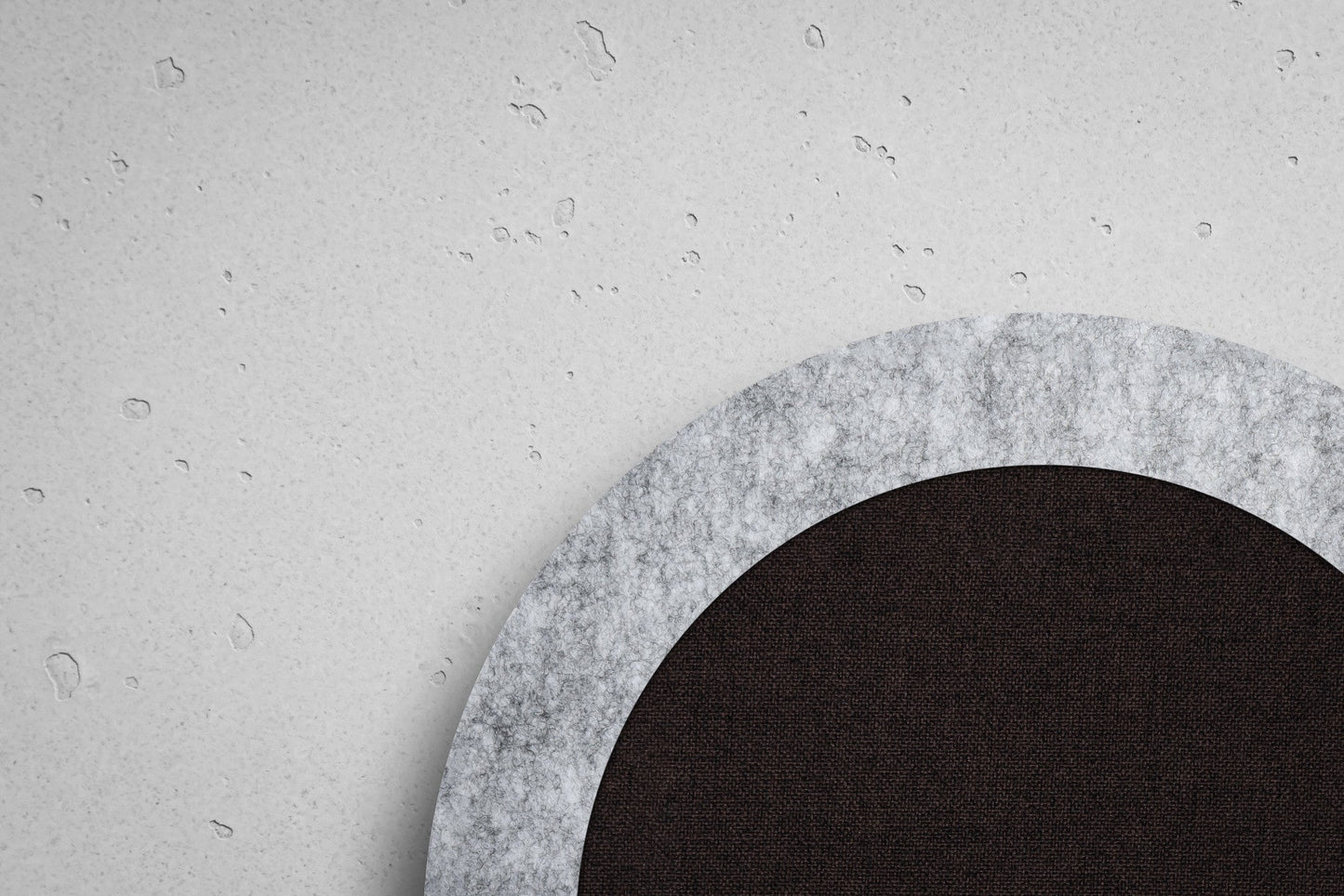 MUTE+® frame R40 | Product sample