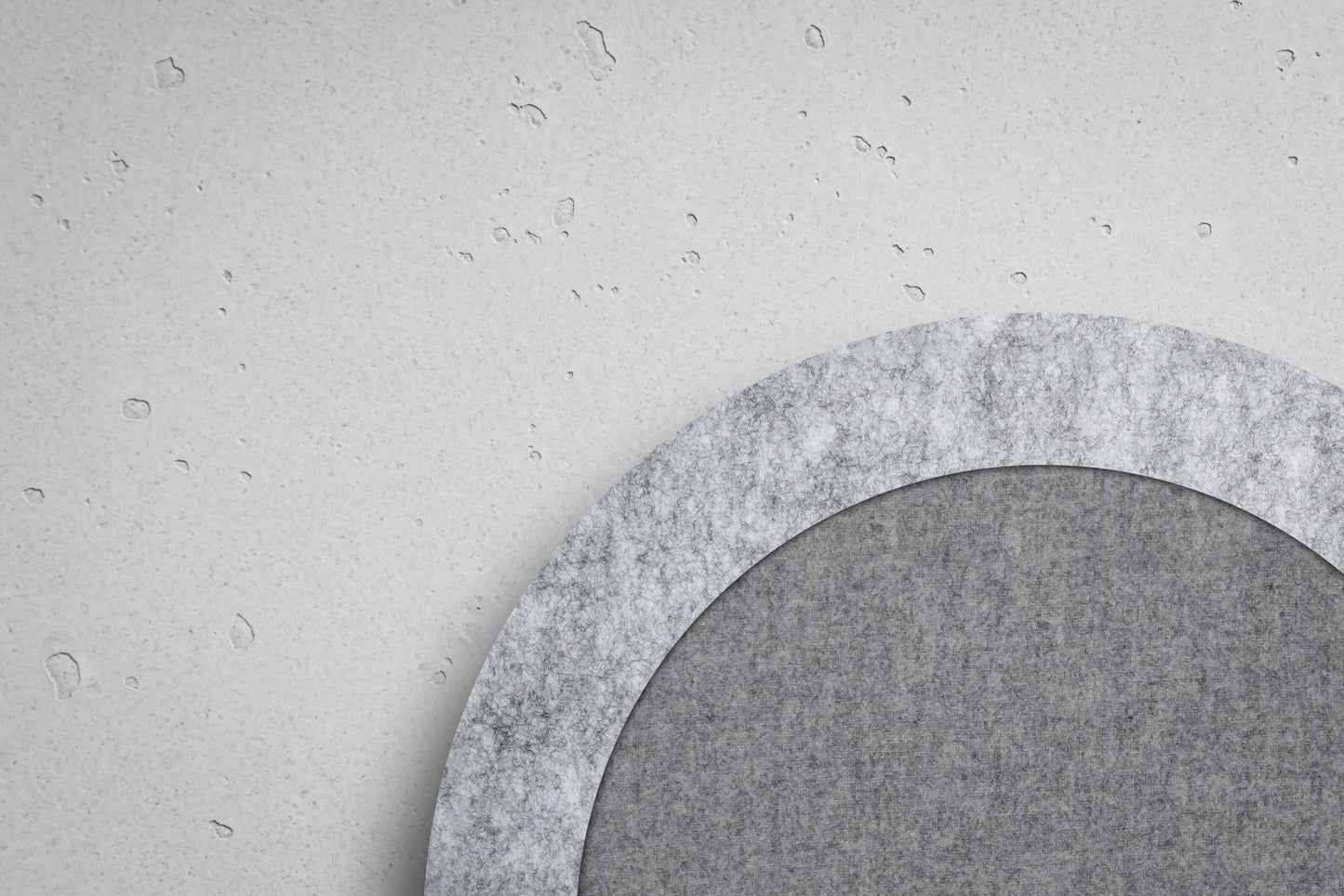 MUTE+® frame R40 | Product sample