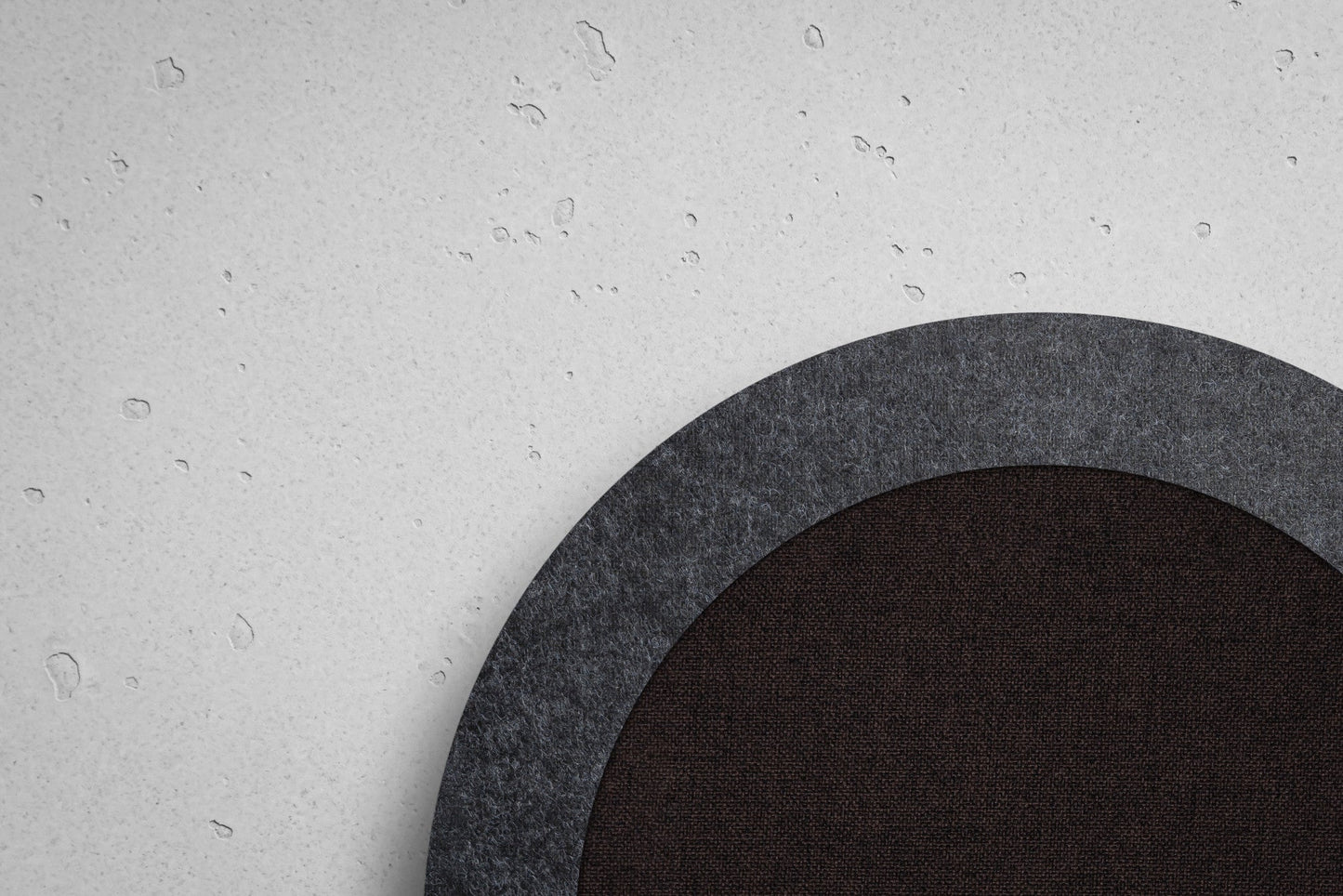 MUTE+® frame R40 | Product sample