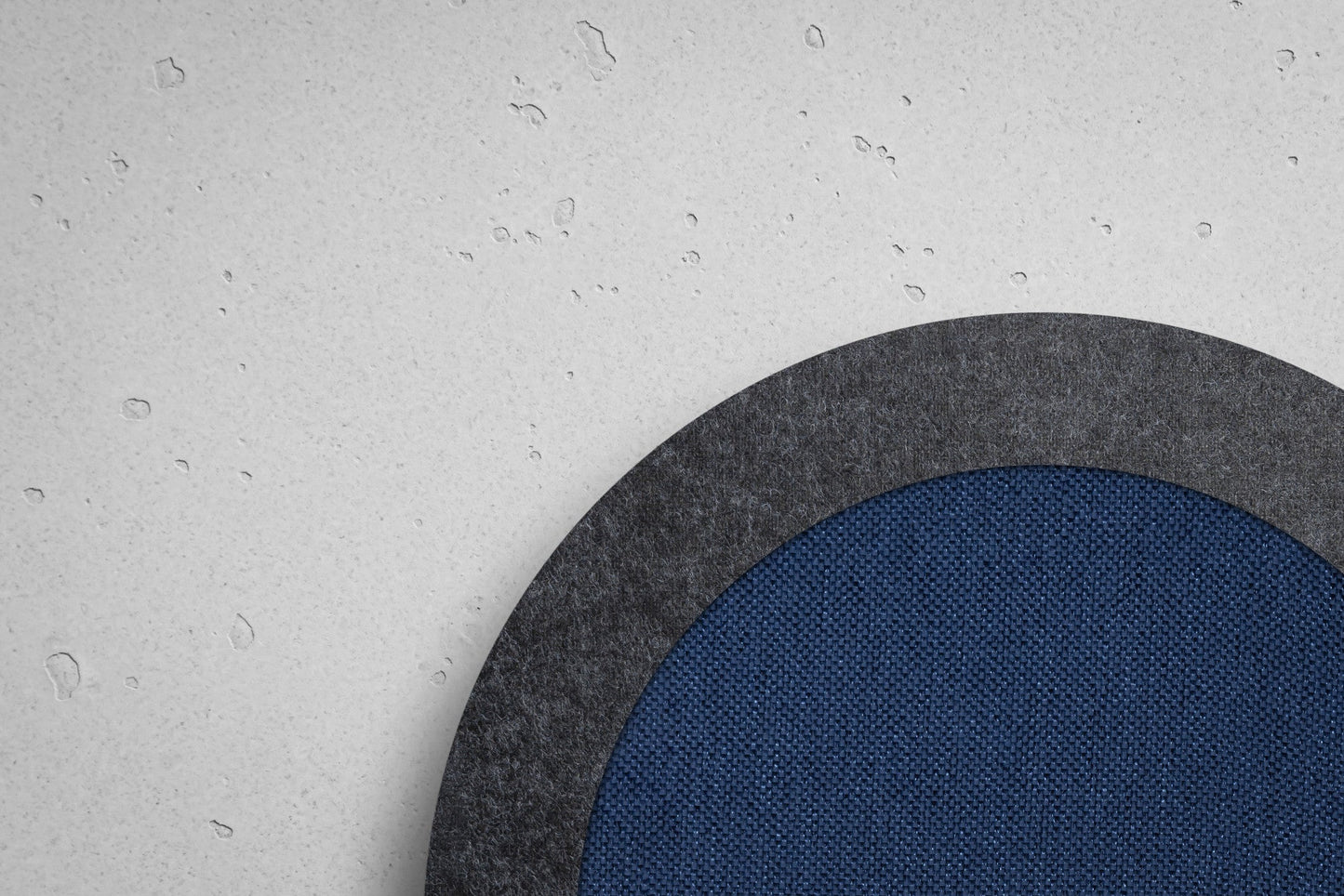 MUTE+® frame R40 | Product sample