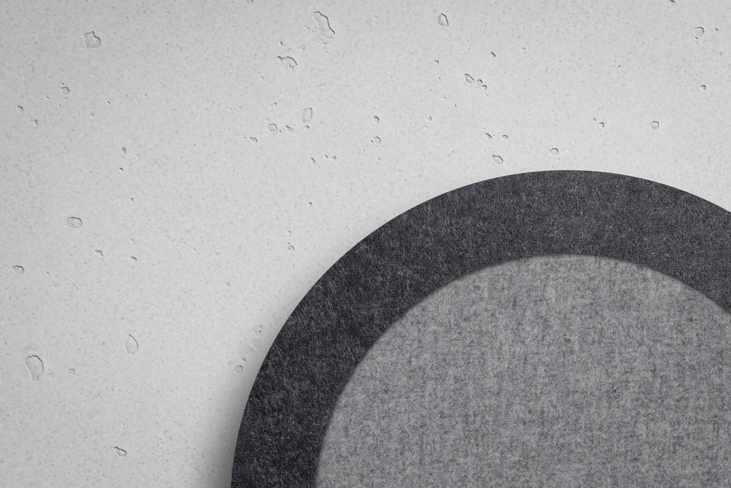 MUTE+® frame R40 | Product sample