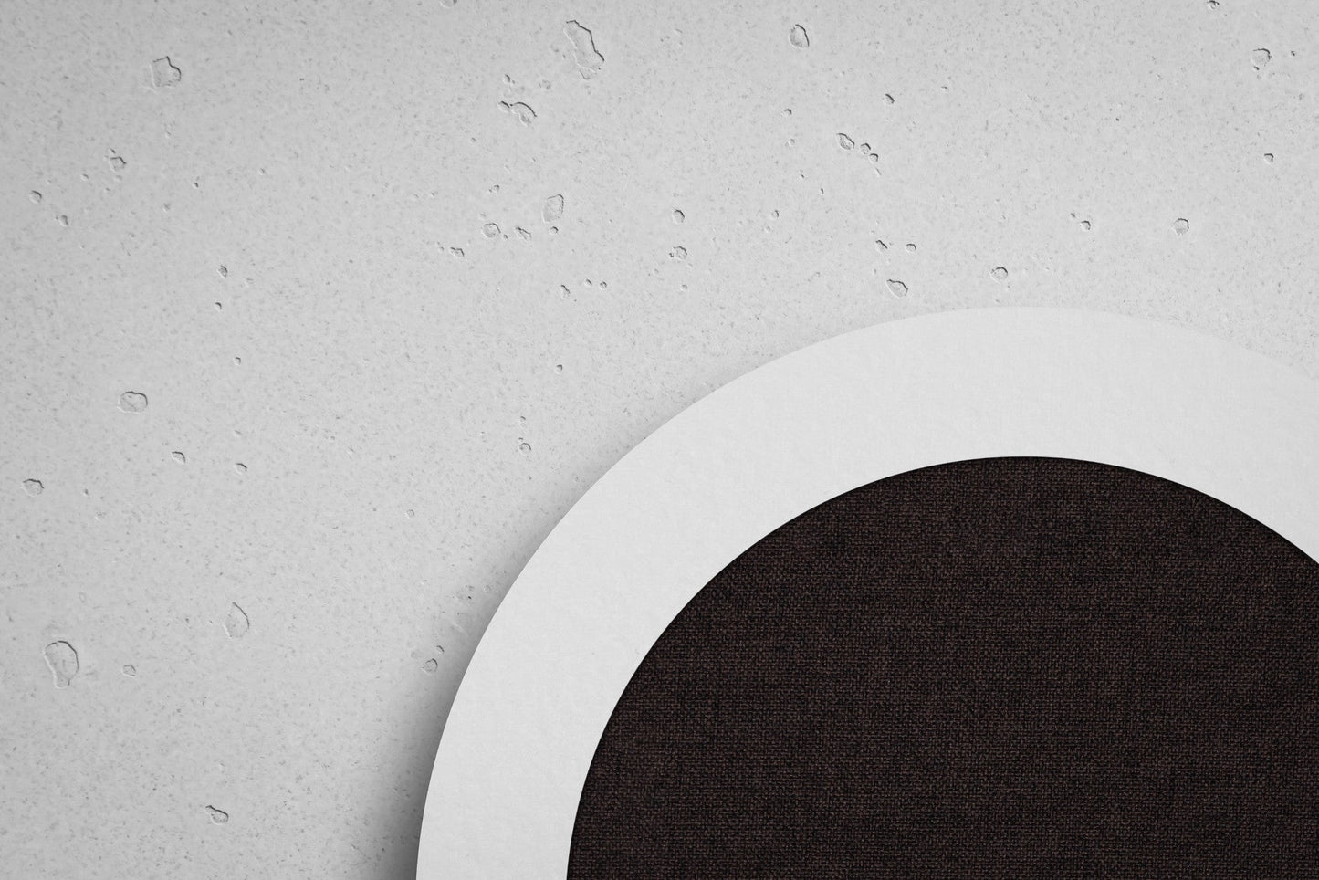 MUTE+® frame R40 | Product sample