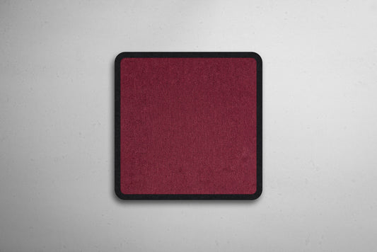 MUTE+® frame R/S40