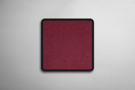 MUTE+ frame S40 | Wandabsorber 1.000 x 1.000 mm