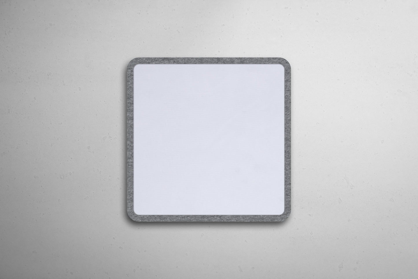 MUTE+® frame R/S40