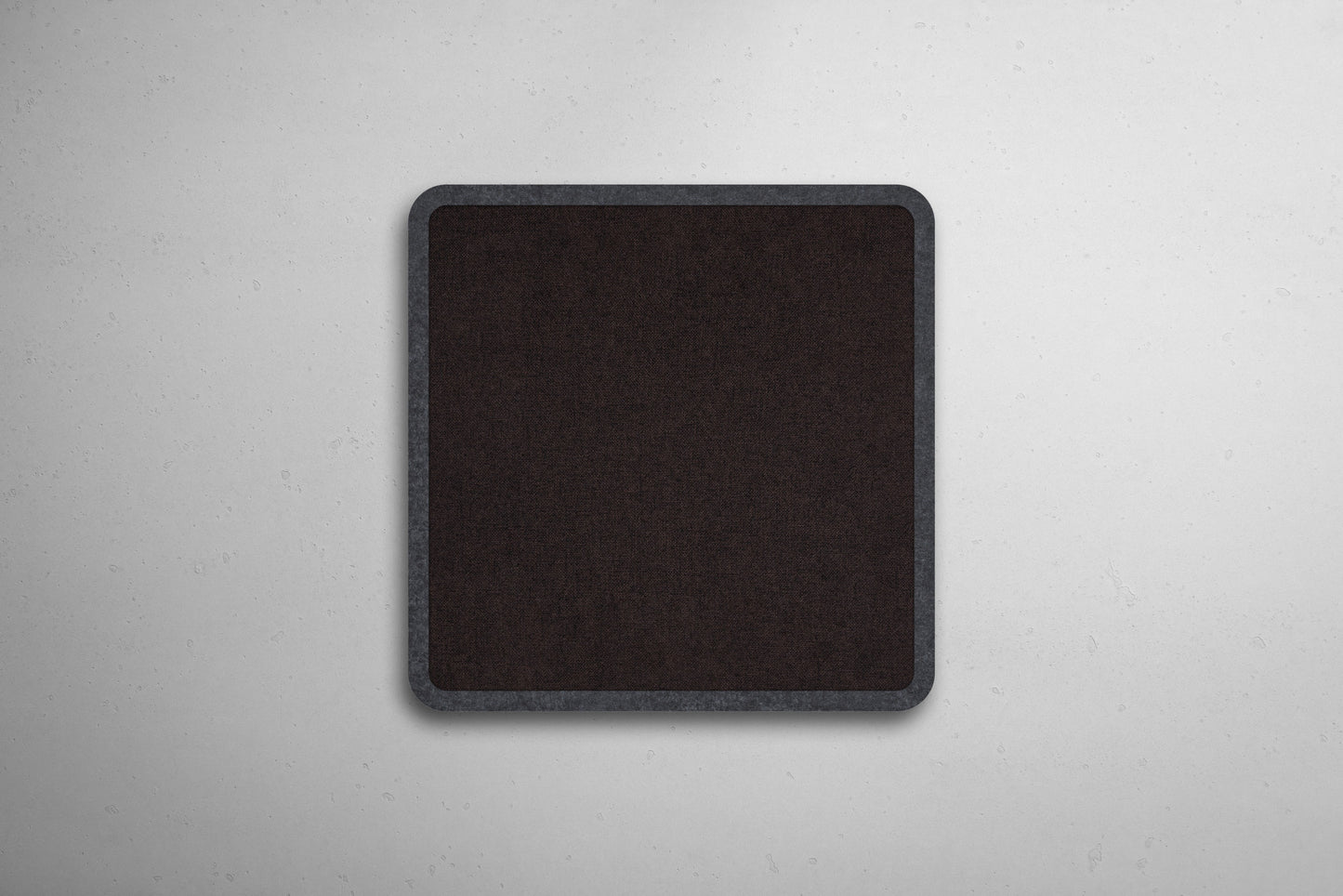 MUTE+® frame R/S40