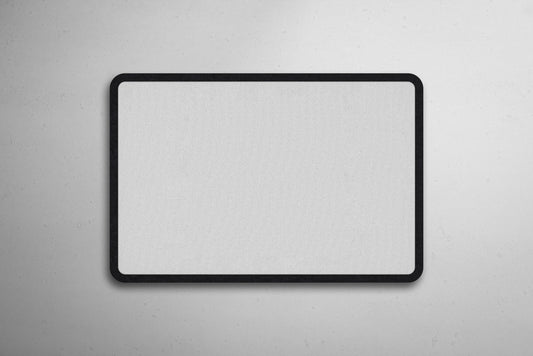 MUTE+ frame S40 | Wandabsorber 1.500 x 1.000 mm