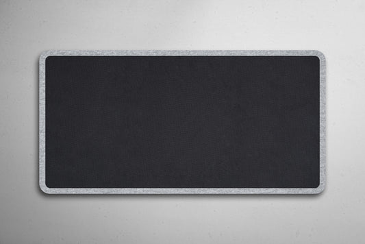 MUTE+ frame S40 | Wandabsorber 2.000 x 1.000 mm