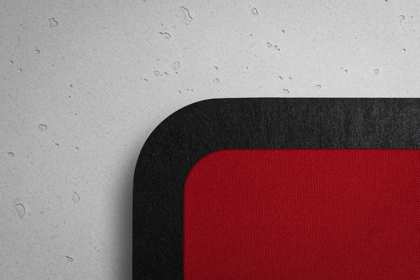 MUTE+® frame S40 | Product sample