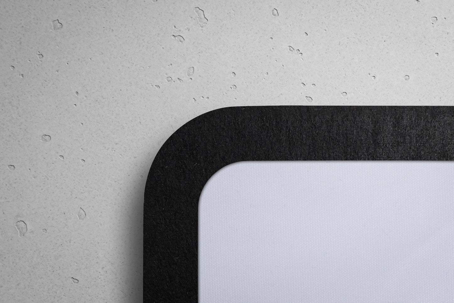 MUTE+® frame S40 | Product sample