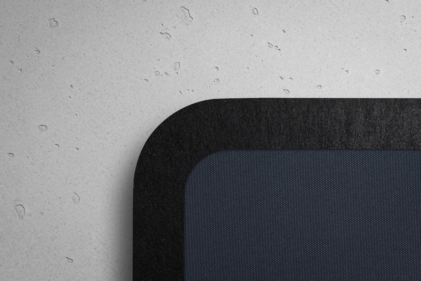 MUTE+® frame S40 | Product sample