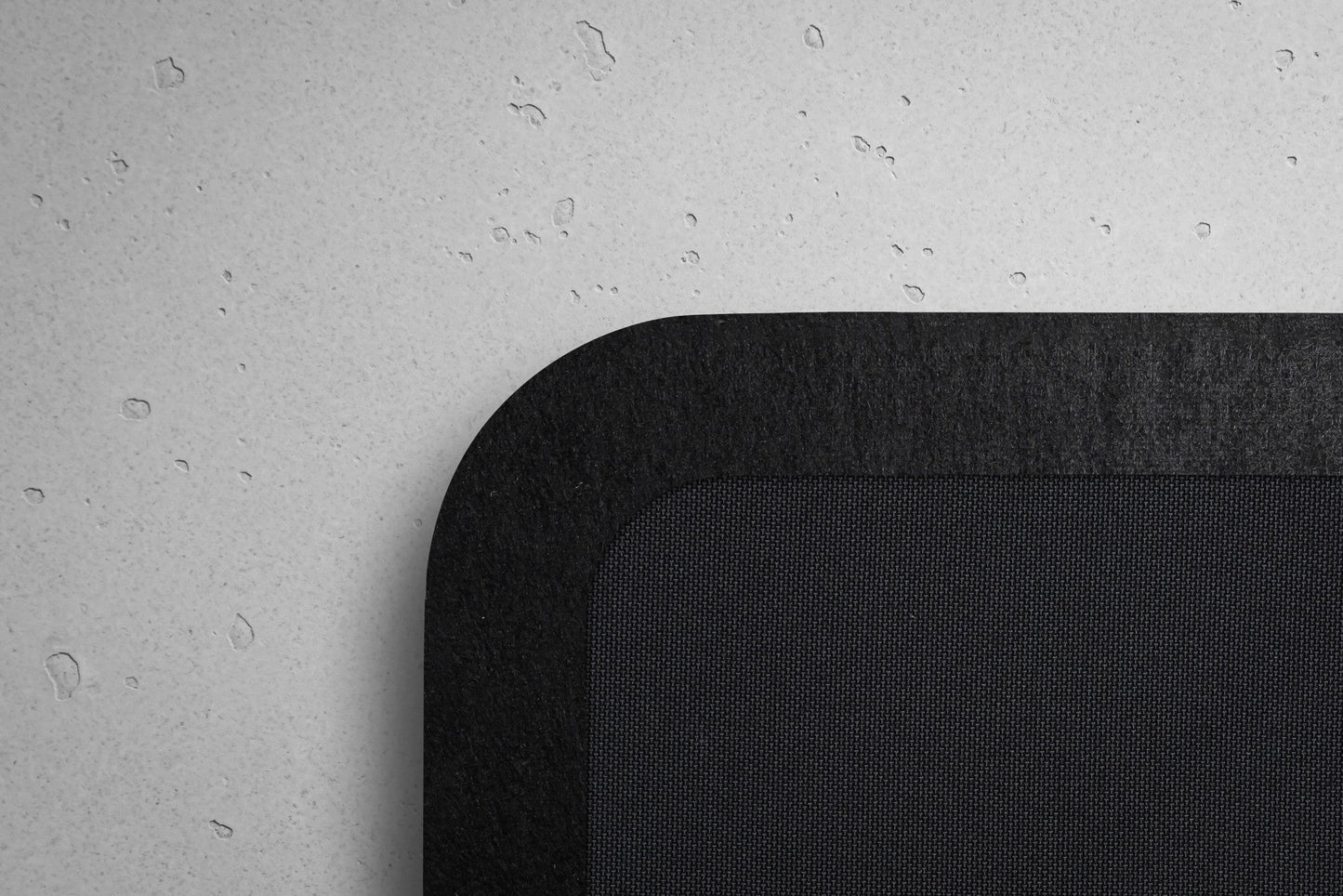 MUTE+® frame S40 | Product sample