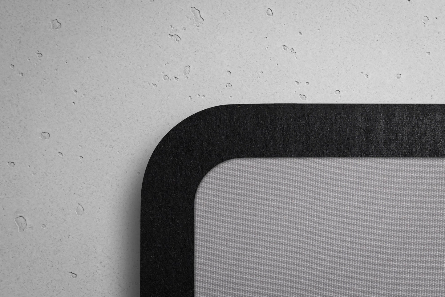 MUTE+® frame S40 | Product sample