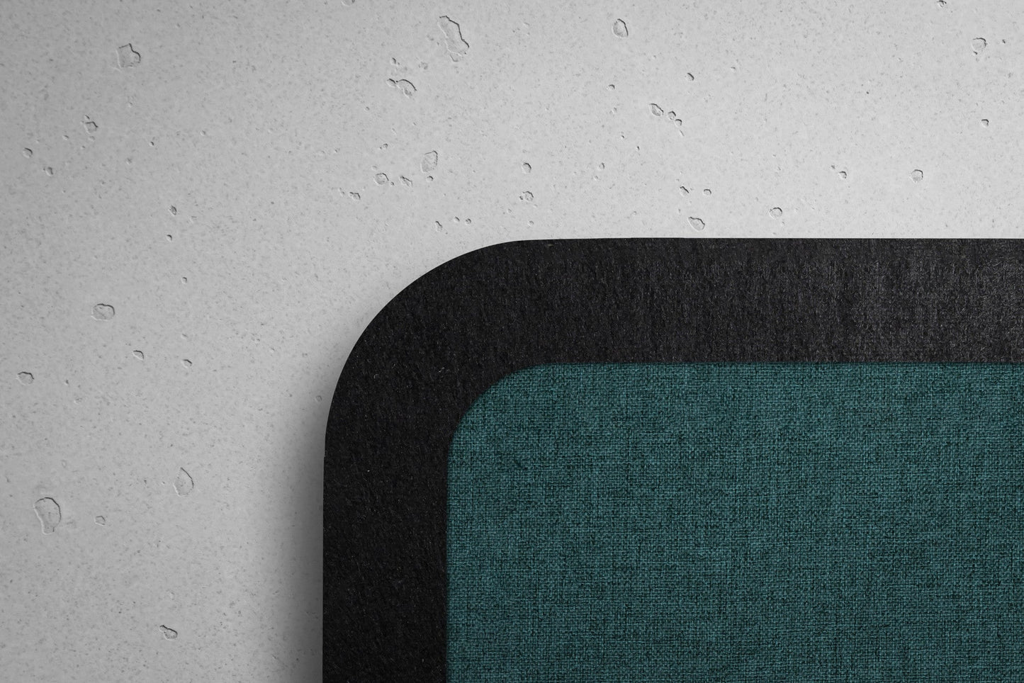 MUTE+® frame S40 | Product sample