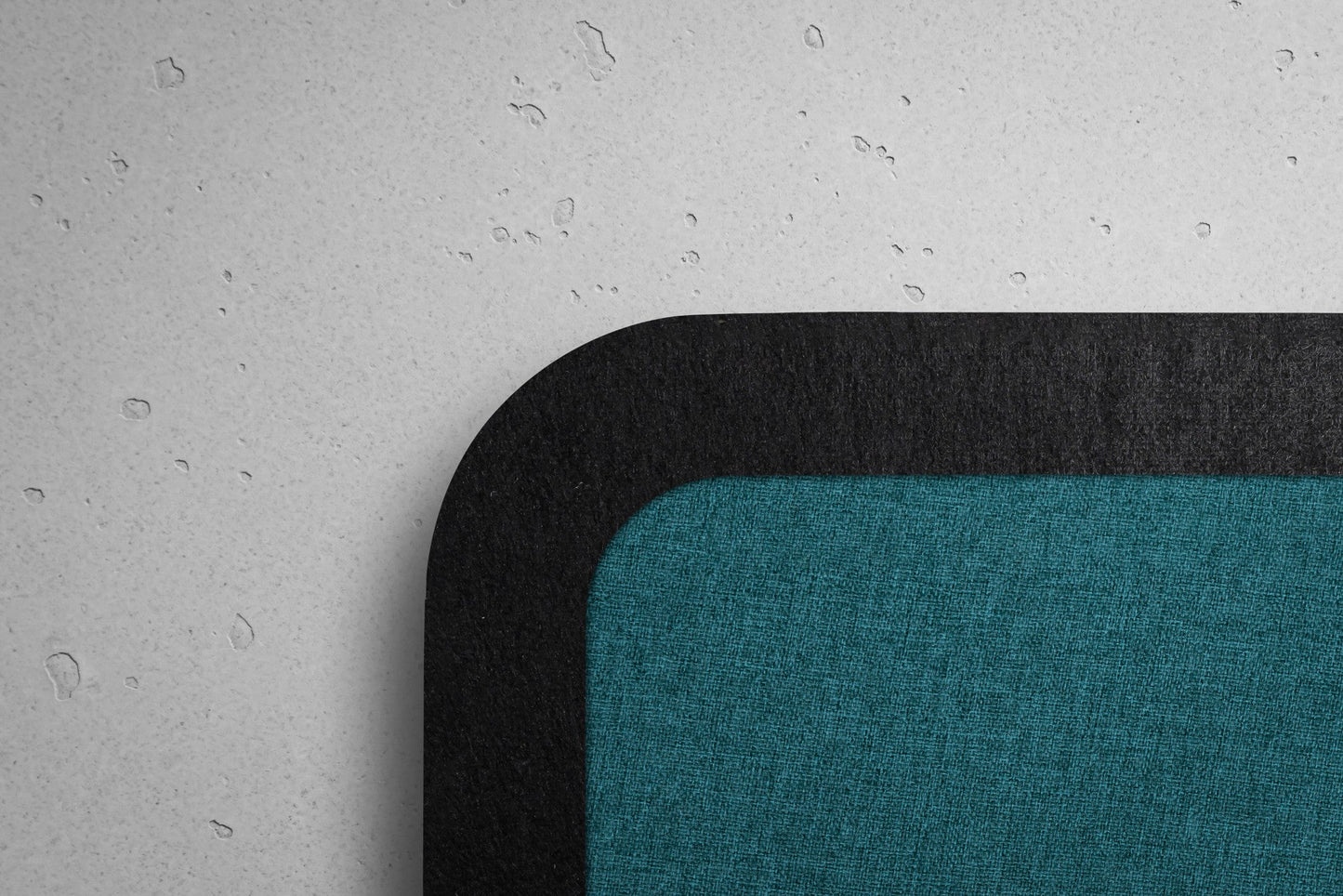 MUTE+® frame S40 | Product sample