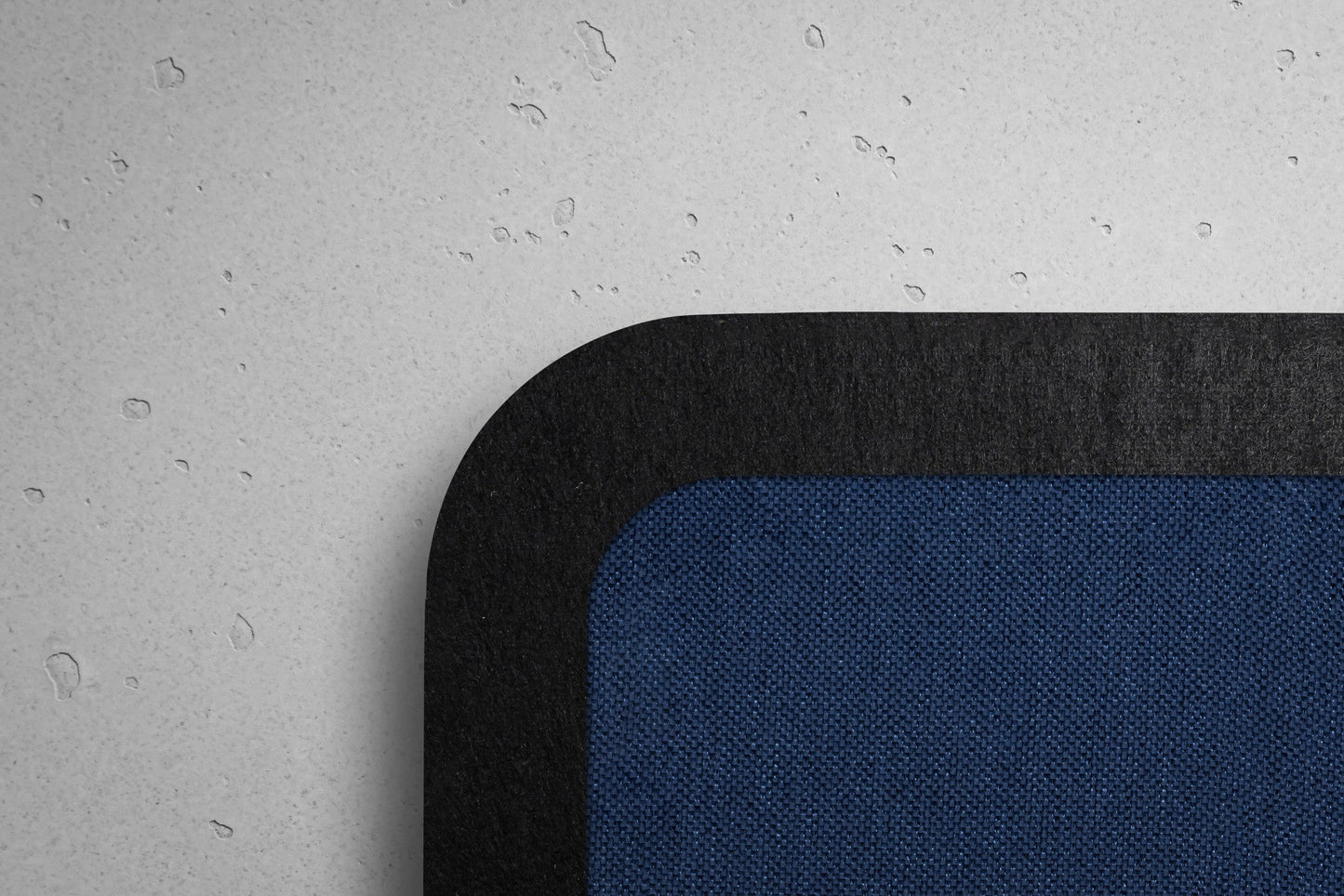 MUTE+® frame S40 | Product sample
