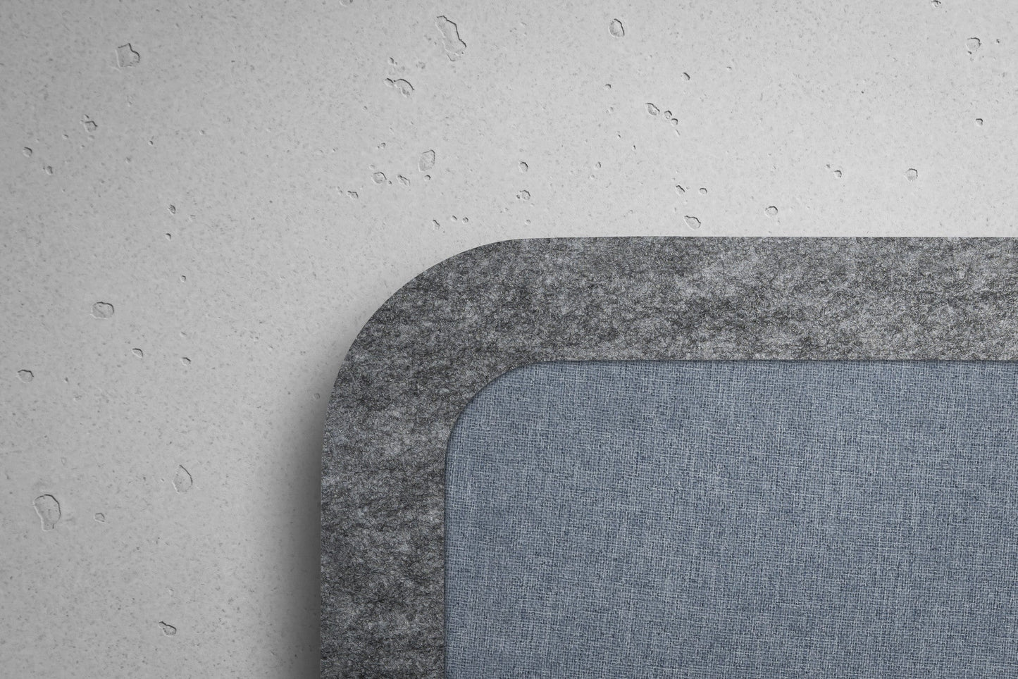 MUTE+® frame S40 | Product sample