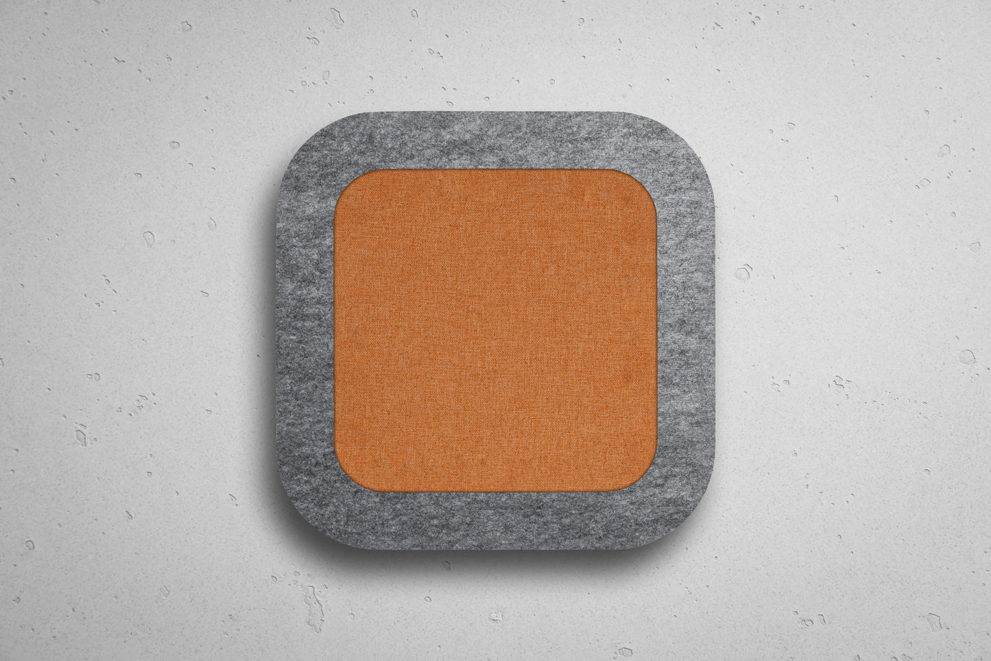 MUTE+® frame S40 | Product sample