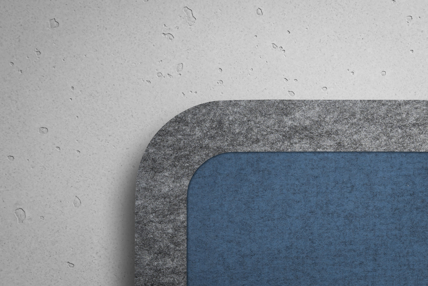 MUTE+® frame S40 | Product sample