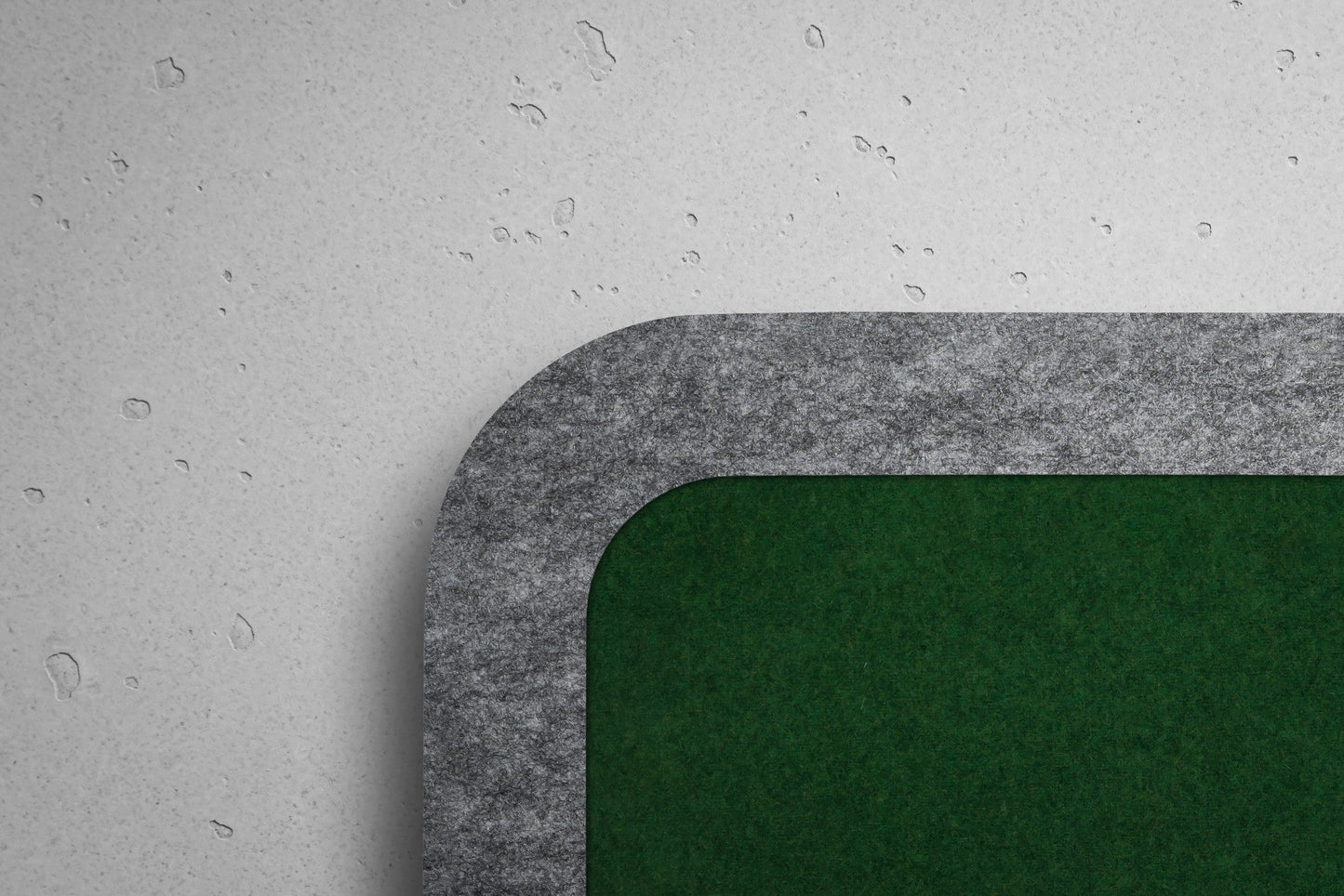 MUTE+® frame S40 | Product sample