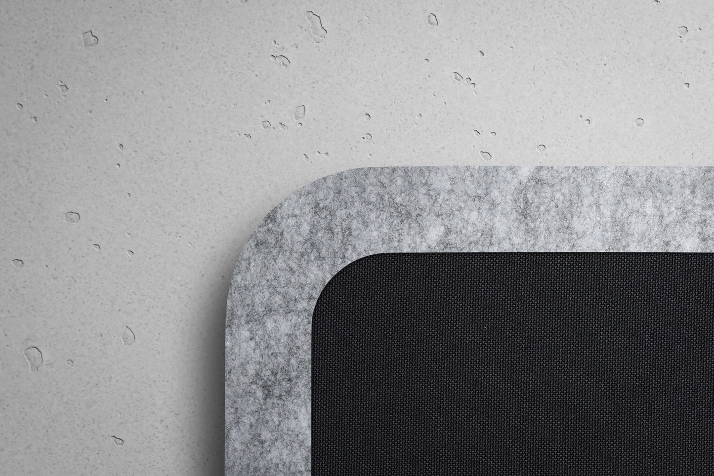 MUTE+® frame S40 | Product sample