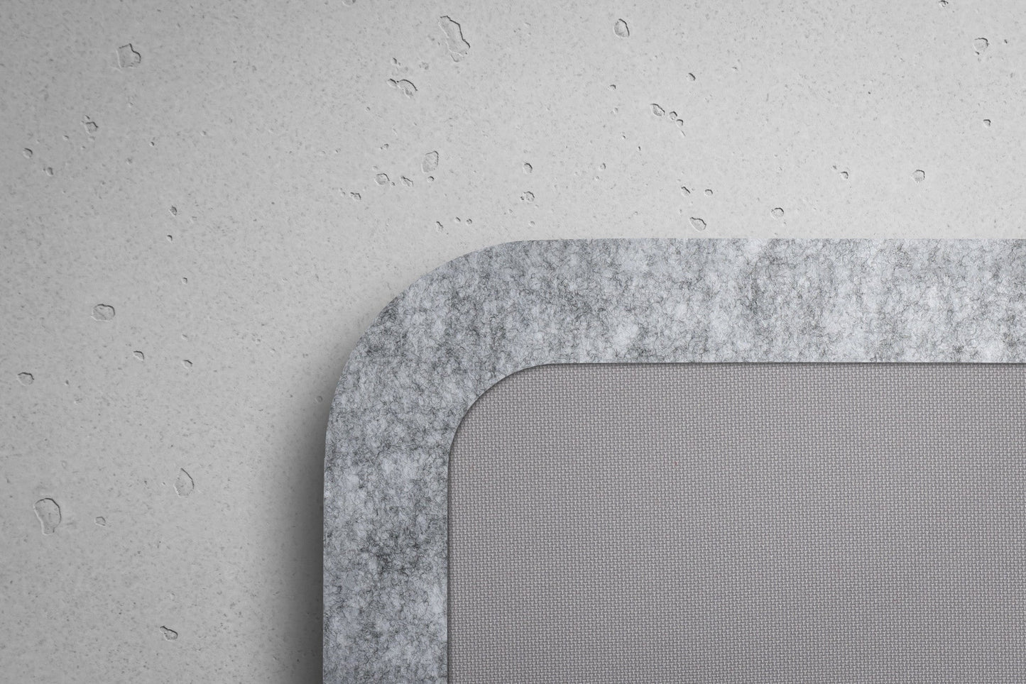 MUTE+® frame S40 | Product sample