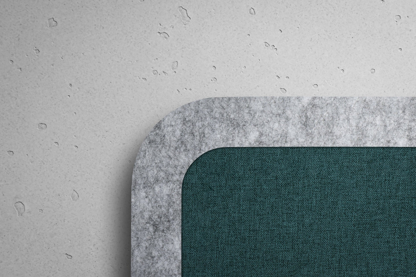 MUTE+® frame S40 | Product sample