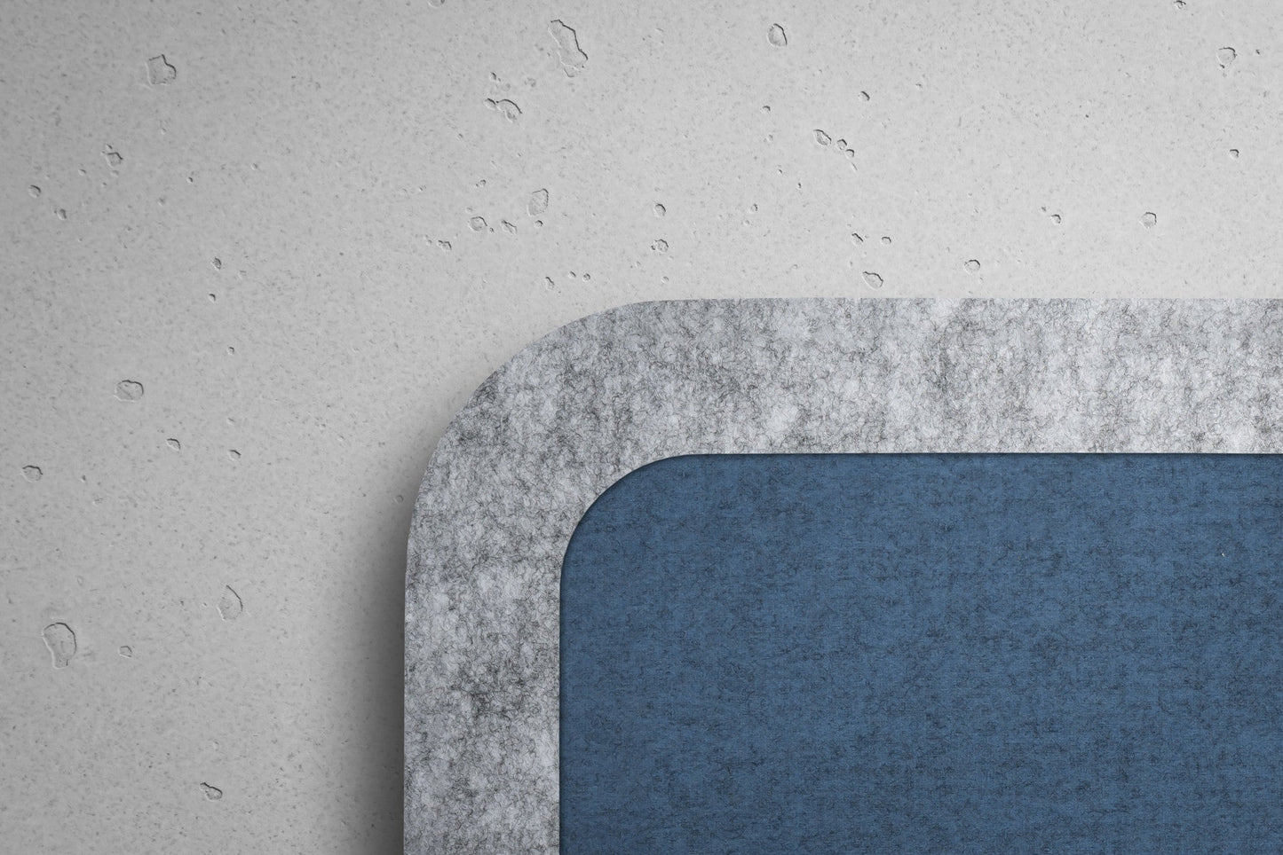 MUTE+® frame S40 | Product sample