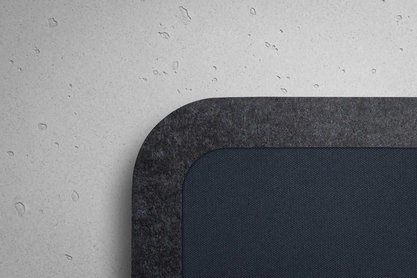 MUTE+® frame S40 | Product sample