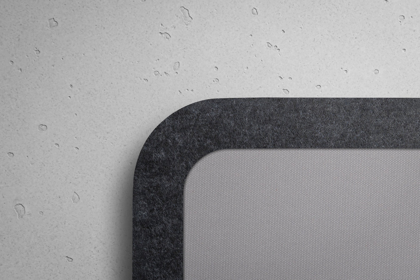 MUTE+® frame S40 | Product sample