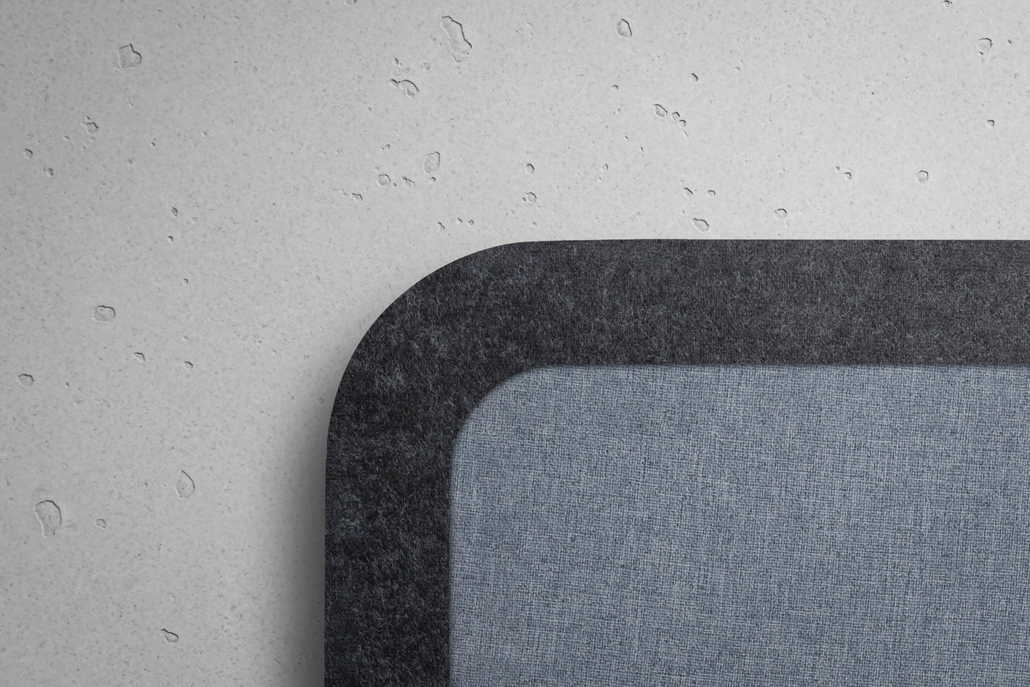 MUTE+® frame S40 | Product sample