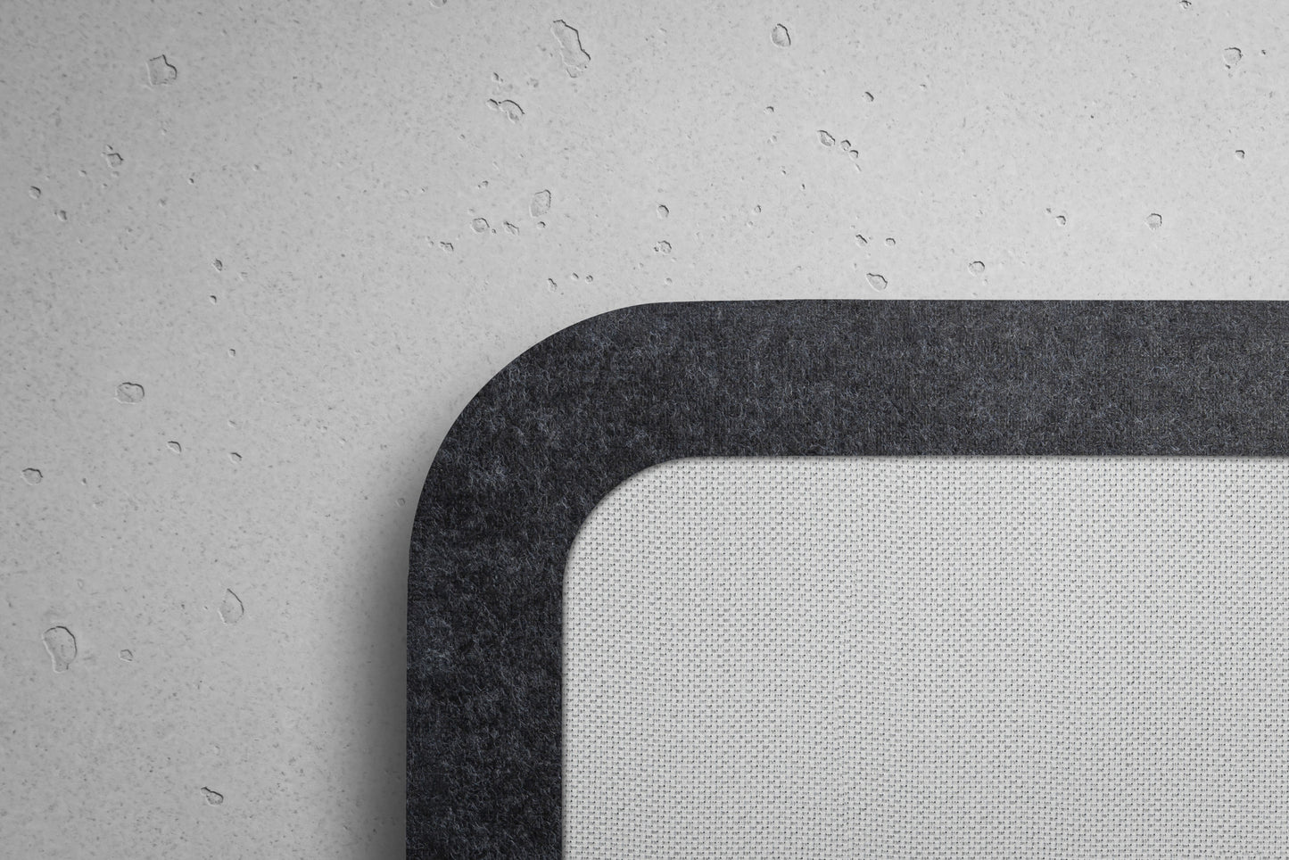MUTE+® frame R/S40