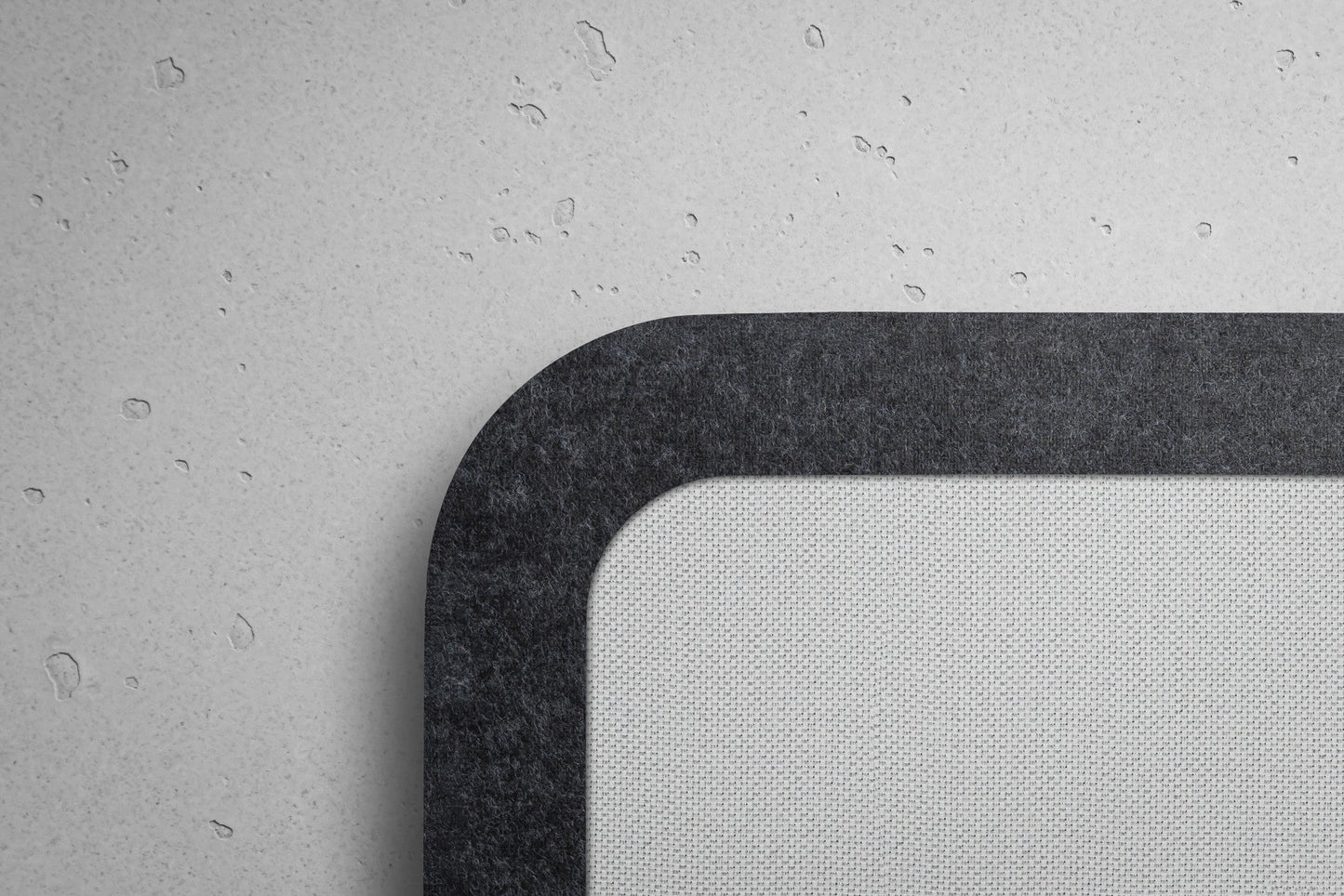 MUTE+® frame S40 | Product sample