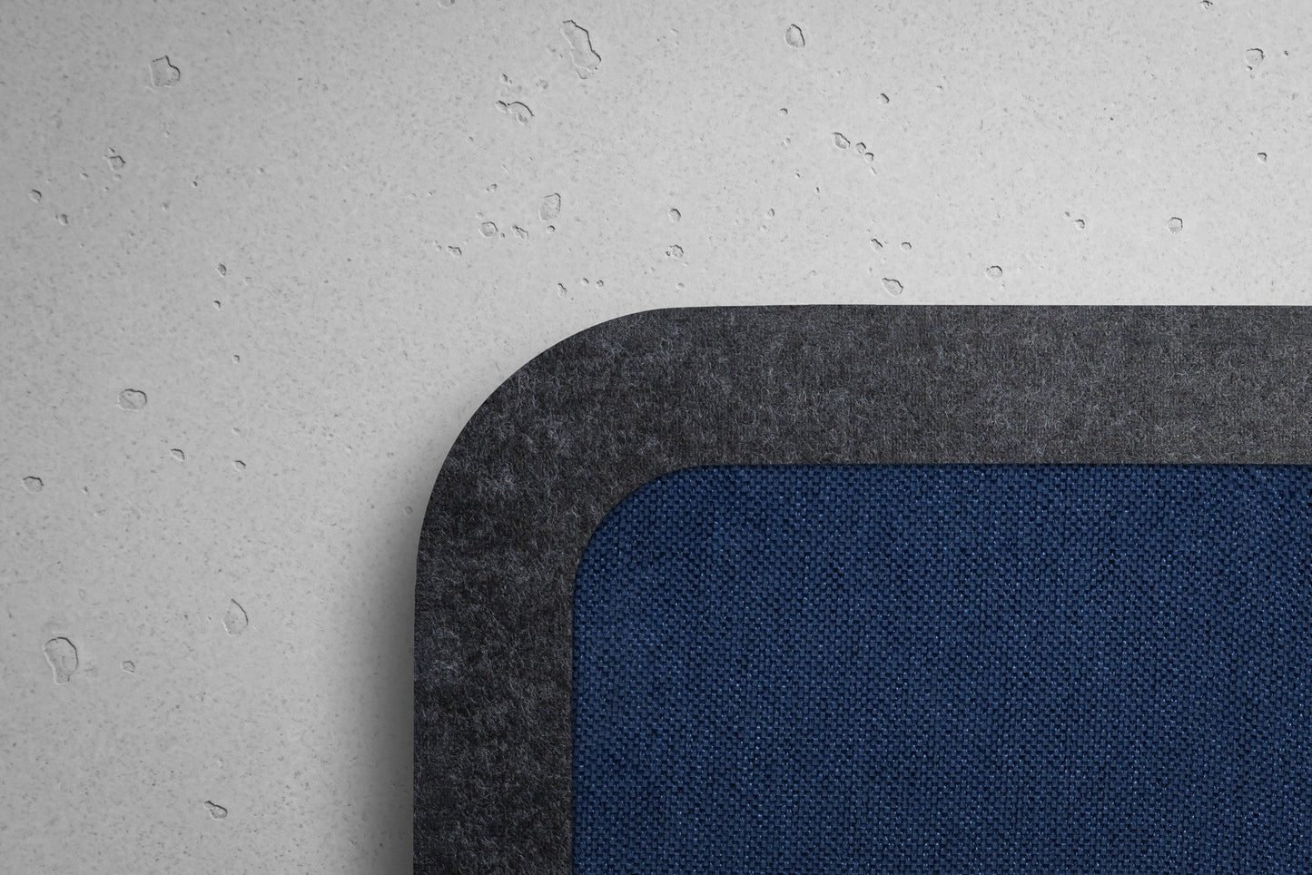 MUTE+® frame S40 | Product sample
