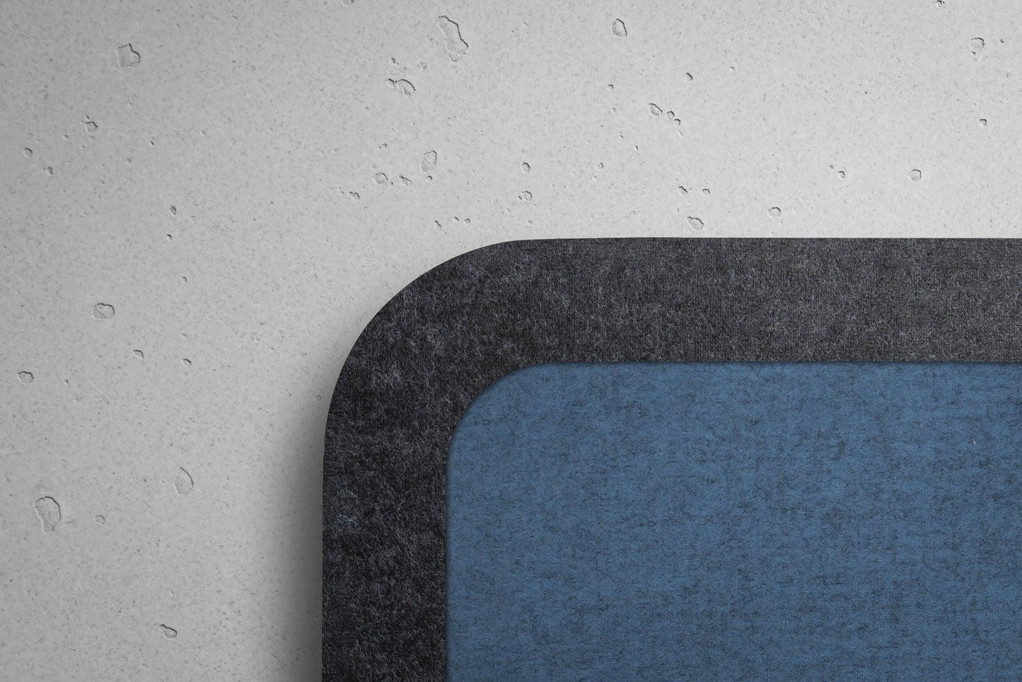 MUTE+® frame S40 | Product sample