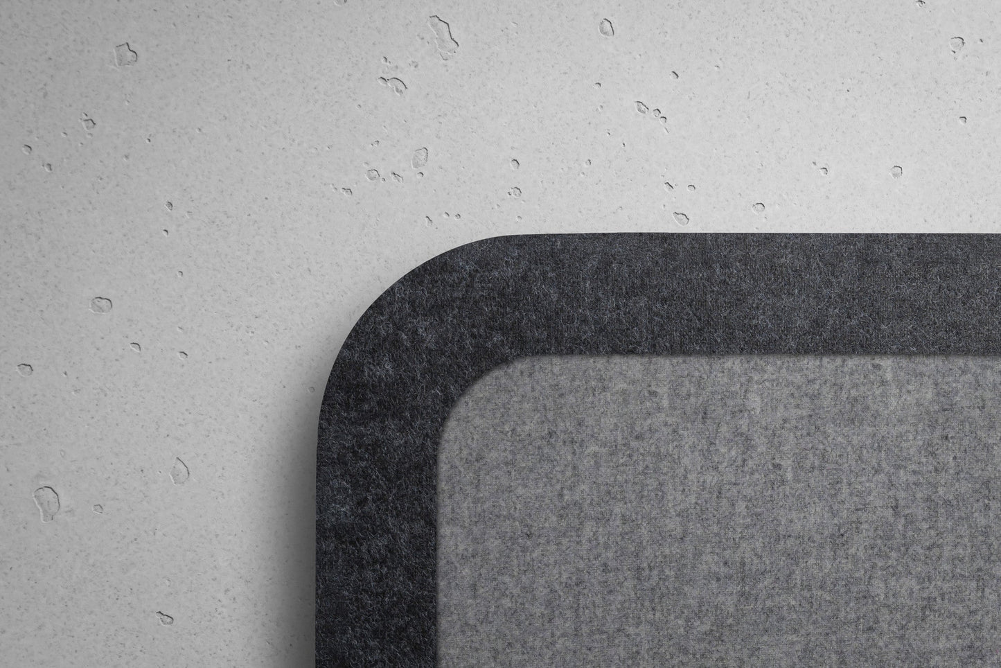 MUTE+® frame S40 | Product sample