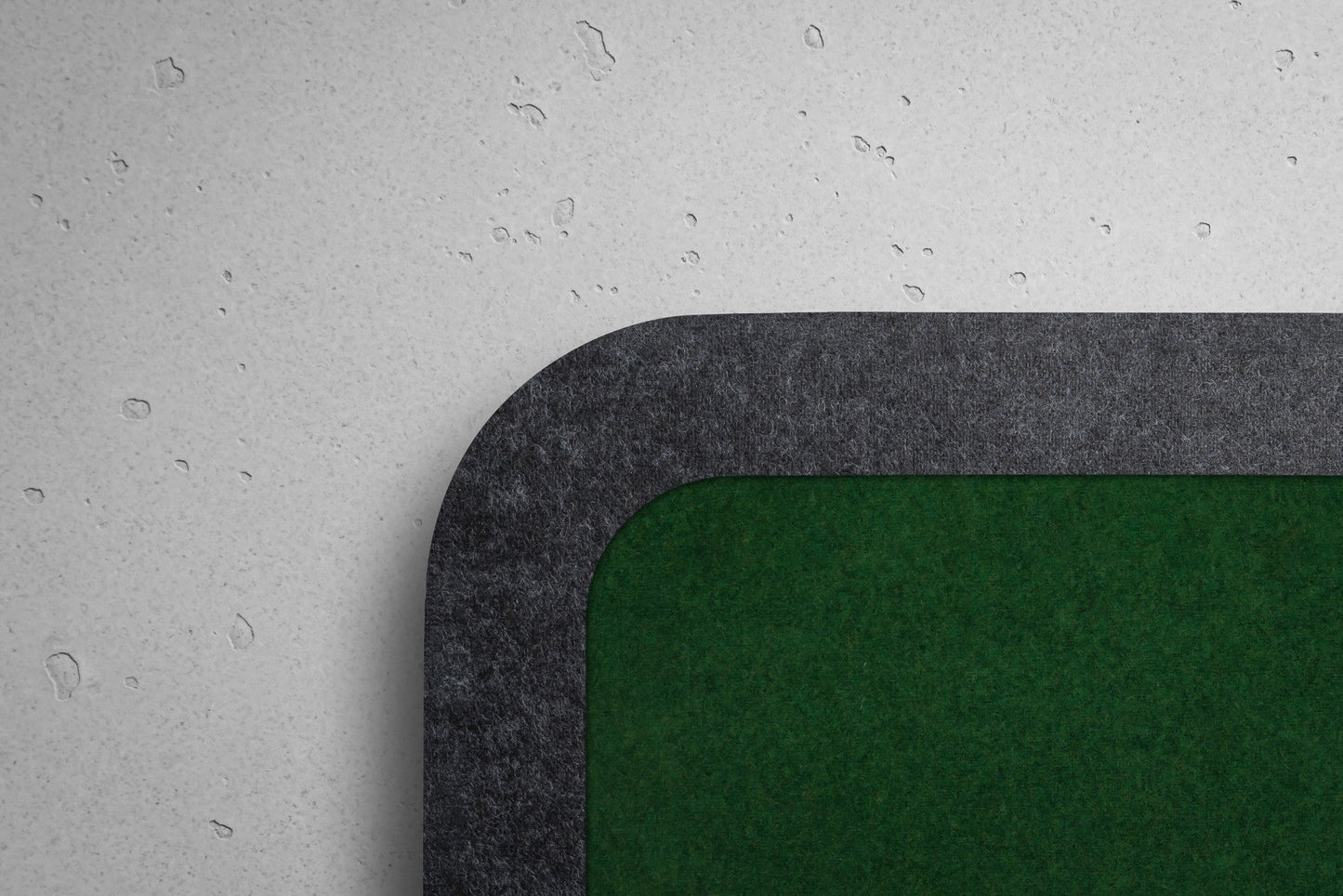 MUTE+® frame S40 | Product sample