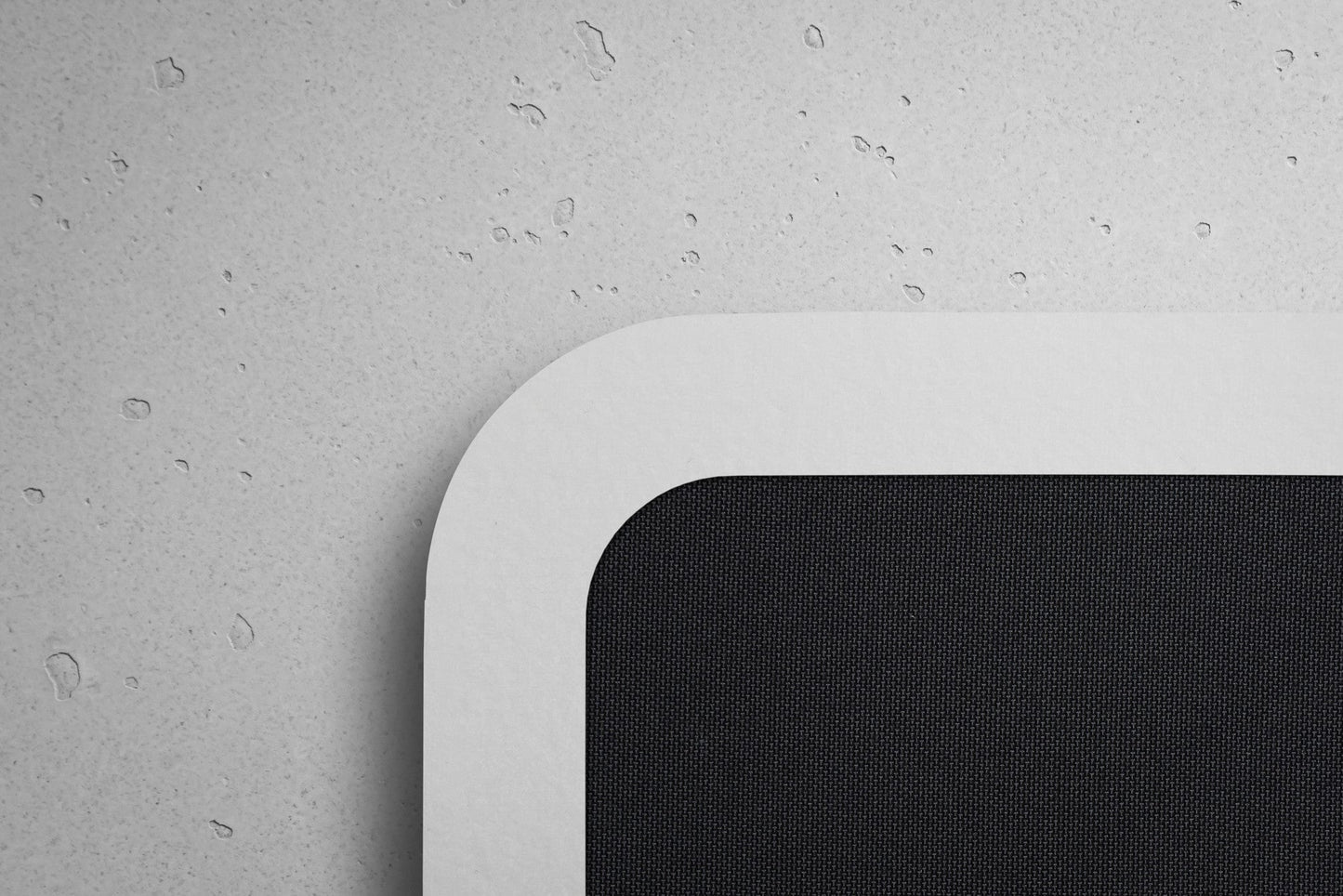 MUTE+® frame S40 | Product sample