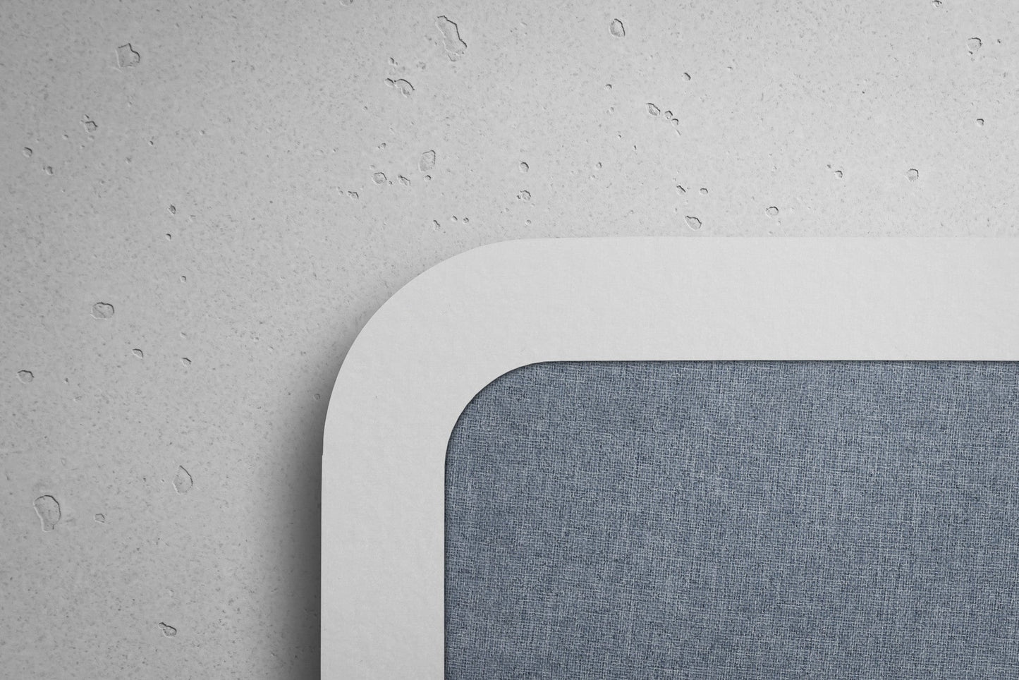 MUTE+® frame S40 | Product sample
