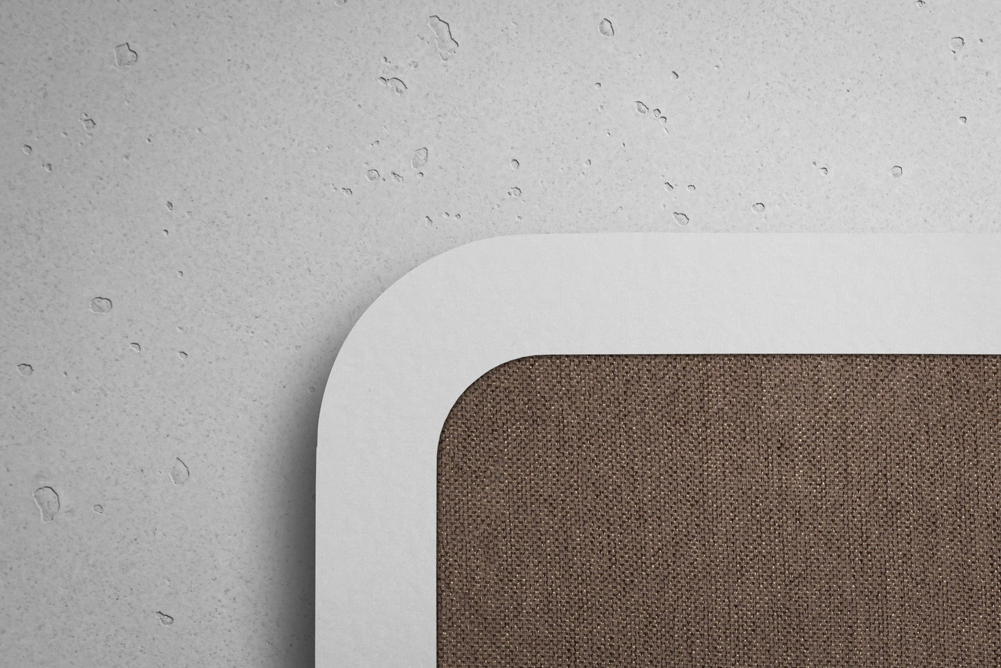 MUTE+® frame S40 | Product sample