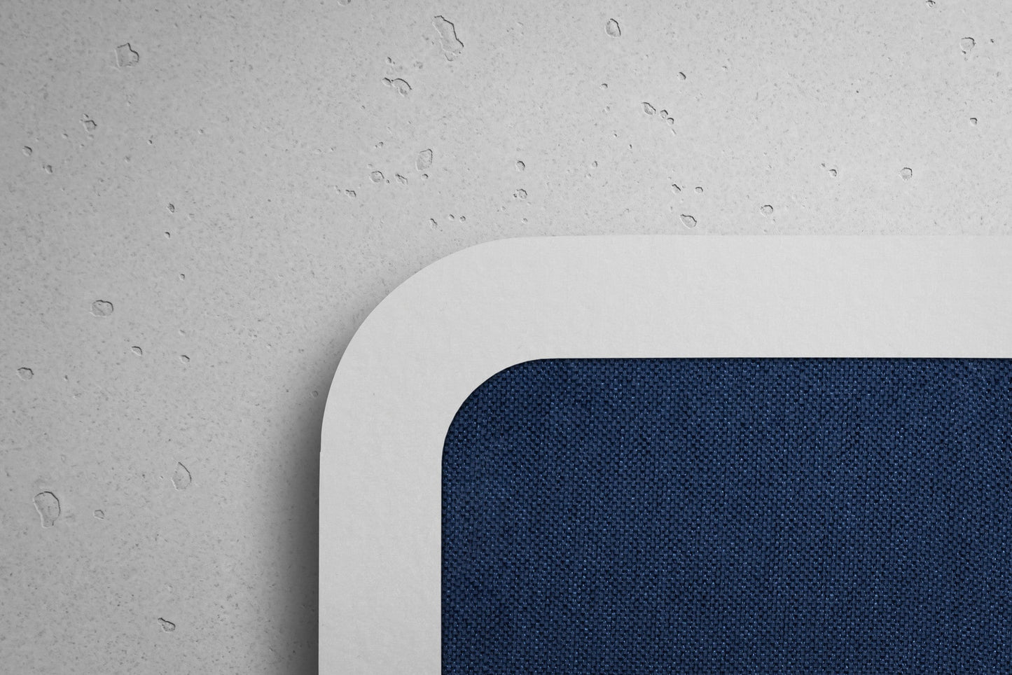 MUTE+® frame S40 | Product sample