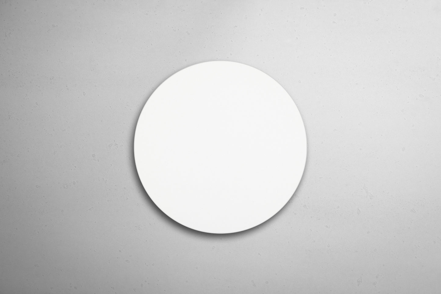 MUTE+ skin R40 | Deckenabsorber ø1.000 mm