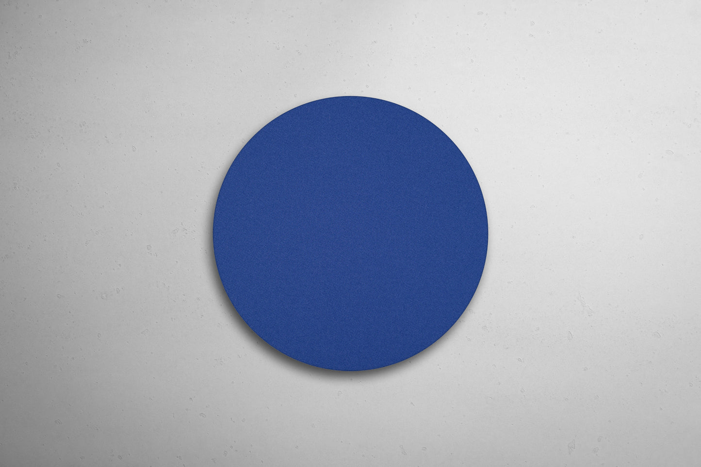 MUTE+ skin R40 | Deckenabsorber ø1.000 mm