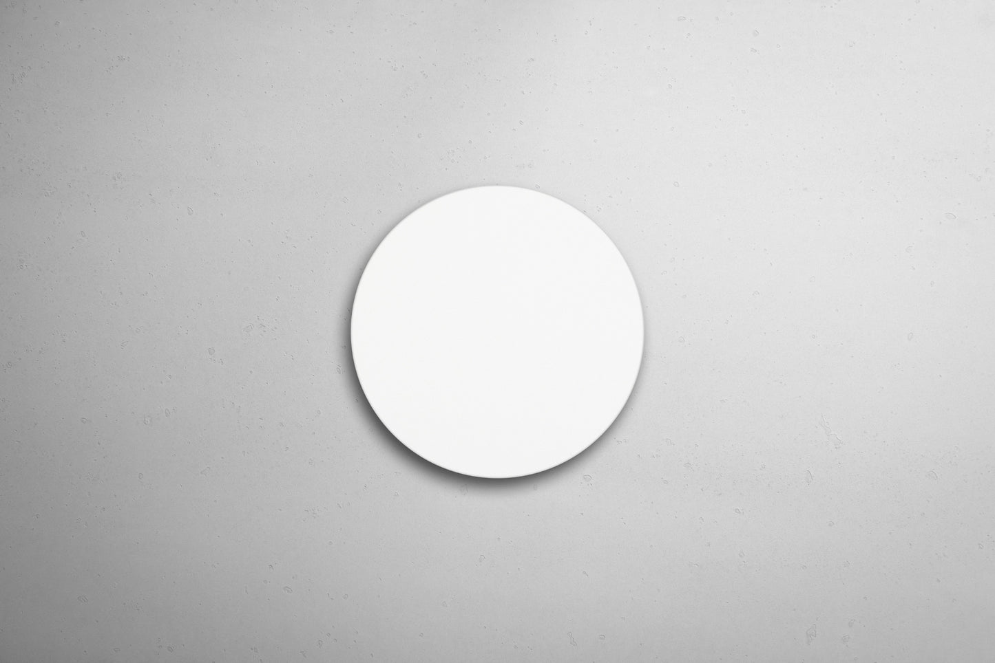 MUTE+® skin R40 | Product sample